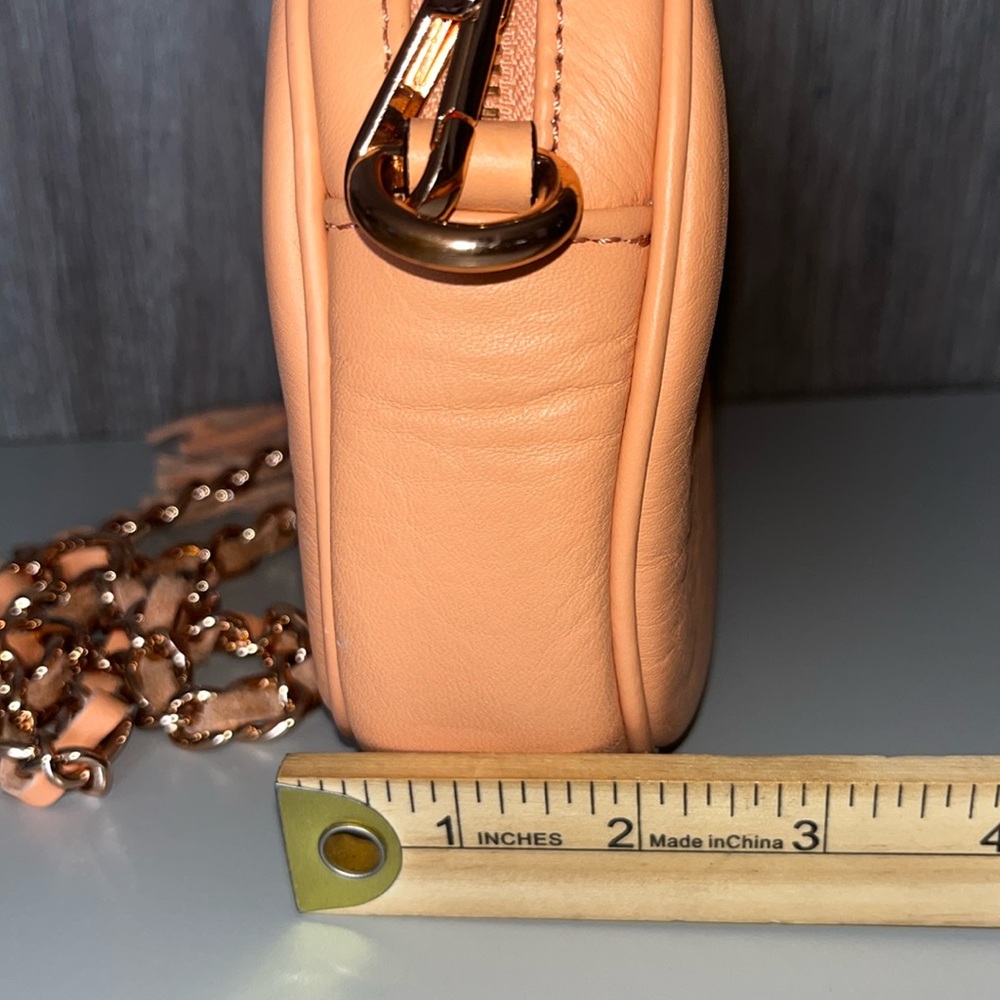 Valentino nina crossbody bag - Picture 14 of 16